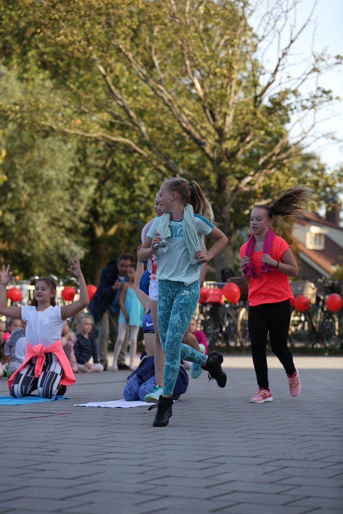 Schoolplein Festival B 218.jpg